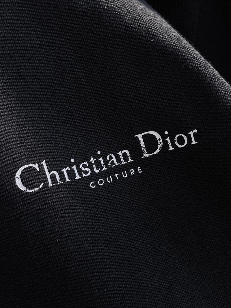 Christian Dior T-Shirts